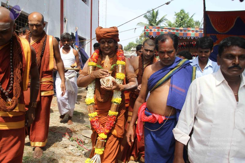 File:20150501 Photo 1072 1cAqMumWnemjl2aeSAhWOsGfMnriwUV5v.JPG