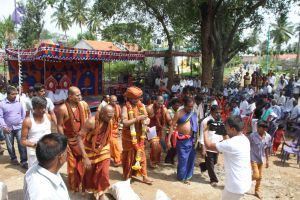 20150501 Photo 1073 1NvHTgl3P4P2DL7quO-Dd3LlDDbGHtI-D.JPG