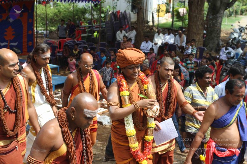 File:20150501 Photo 1074 1Xvz11R5ZRip hrRij2nBIumWHvPsfsQz.JPG