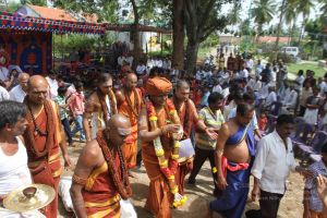 20150501 Photo 1075 1Z748SOBf4ByQr-k1nFOOiJGKda8V9-UO.JPG