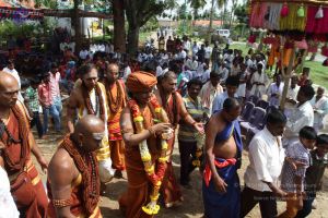 20150501 Photo 1076 1ebXgQ5ceup9icpBzfr-aTYBIDiEXqVyY.JPG