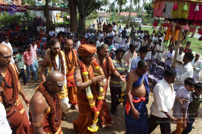 20150501 Photo 1076 1ebXgQ5ceup9icpBzfr-aTYBIDiEXqVyY.JPG