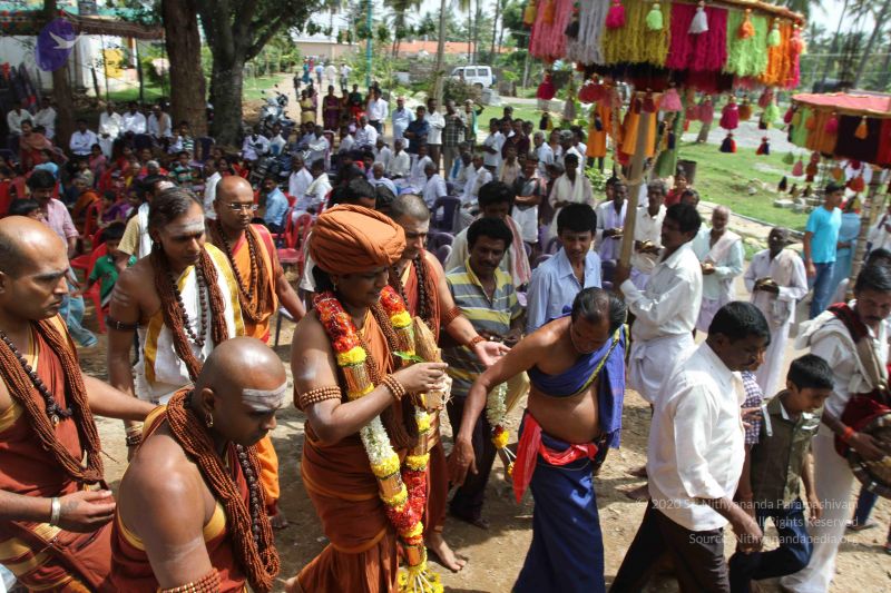 File:20150501 Photo 1077 1yLl-OnQDa37z5KFvkamsML8zls5D6fie.JPG