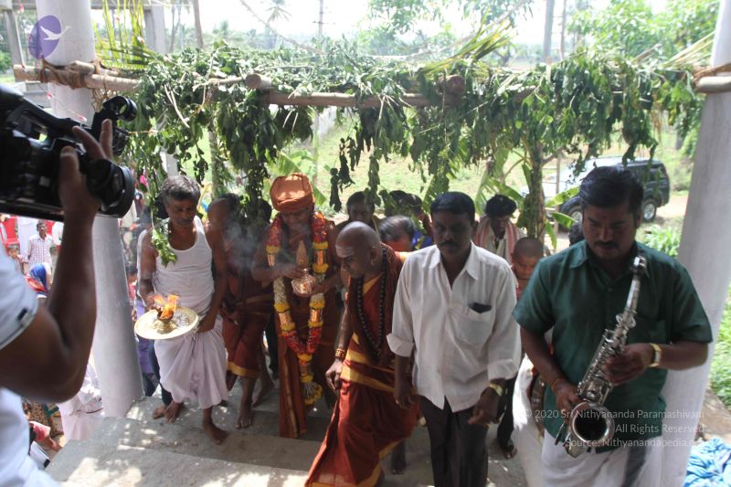 File:20150501 Photo 1079 1EQla-lJMaMCx4RAGPd2 IO1UWqfQ 5Ne.JPG