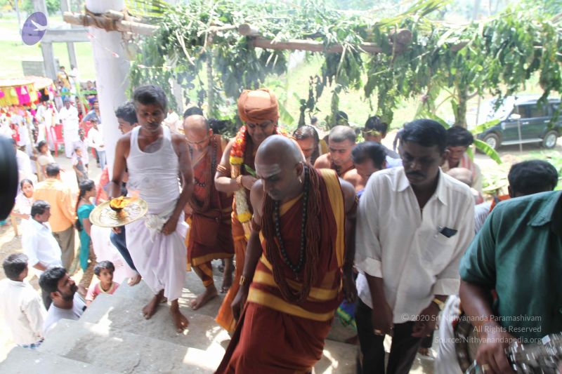 File:20150501 Photo 1080 1VuETcIybU6qnB8KVl2MjeiKunuexCdX6.JPG