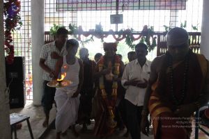 20150501 Photo 1083 1SDZXuYUvo2NvvWaMFGCBbsLcdmC0Oc97.JPG