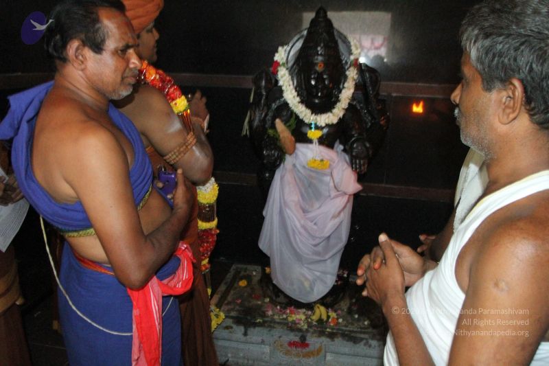 File:20150501 Photo 1089 1J4v UQKCndDDInmluy71ZqyrbTsp6ML5.JPG