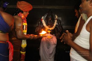 20150501 Photo 1090 1iYYEdmdMpgOYlKgxPCgKcEPGfs-CWlu3.JPG