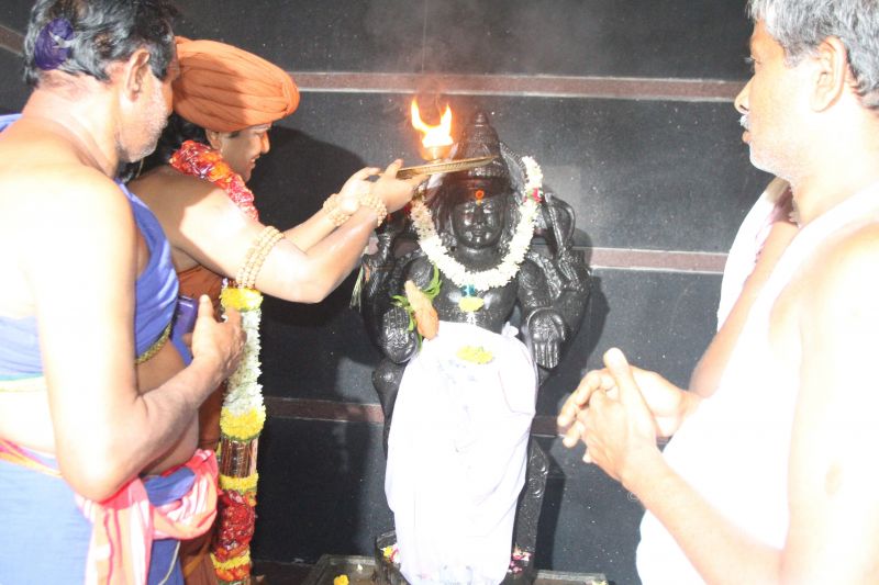 File:20150501 Photo 1091 1e-WV58q1rNpBYXTuDodRsalMJDtt17 -.JPG