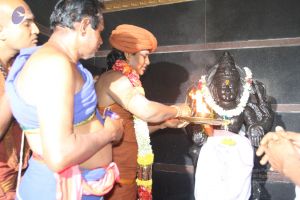 20150501 Photo 1092 1JDwV9tMImW0ImdmDUSzaQatoQaacXPmp.JPG