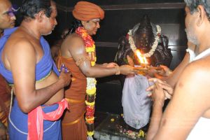 20150501 Photo 1094 10piw- dWuDUV97FvYVC97KFl3CD97zf9.JPG