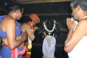 20150501 Photo 1095 1ZqUQ16ZYK6hexMuJyHTbcyTgOmgDjwgF.JPG