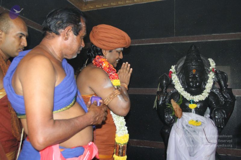 File:20150501 Photo 1097 1ZQ1xHuAoPoSiQn0cv0Gbz9RDSWQL57MU.JPG