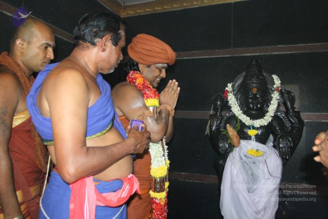 20150501 Photo 1098 1ScVQvWkw1JdS3COVxbrX2CQrqeFQD3KL.JPG