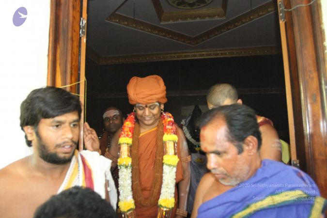 20150501 Photo 1102 1QBW w nfDWLoBxmXtcg1qGlb BgCHGmV.JPG