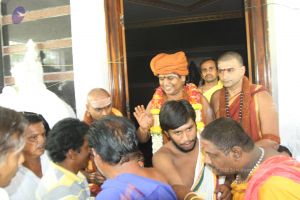 20150501 Photo 1103 1oeKA3Og gtba14vGlf851 LrMgSzd0wv.JPG