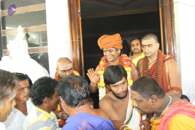 File:20150501 Photo 1103 1oeKA3Og gtba14vGlf851 LrMgSzd0wv.JPG