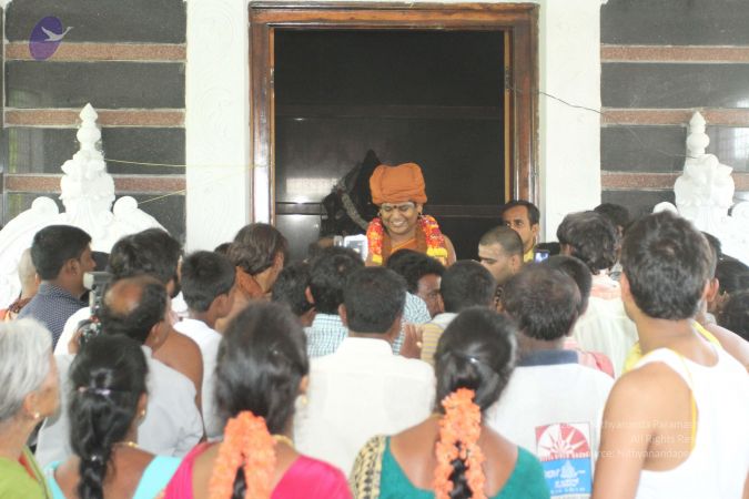 20150501 Photo 1107 1RdAhBNA8KmmBZuGpKvLA48r1xB43RvhE.JPG