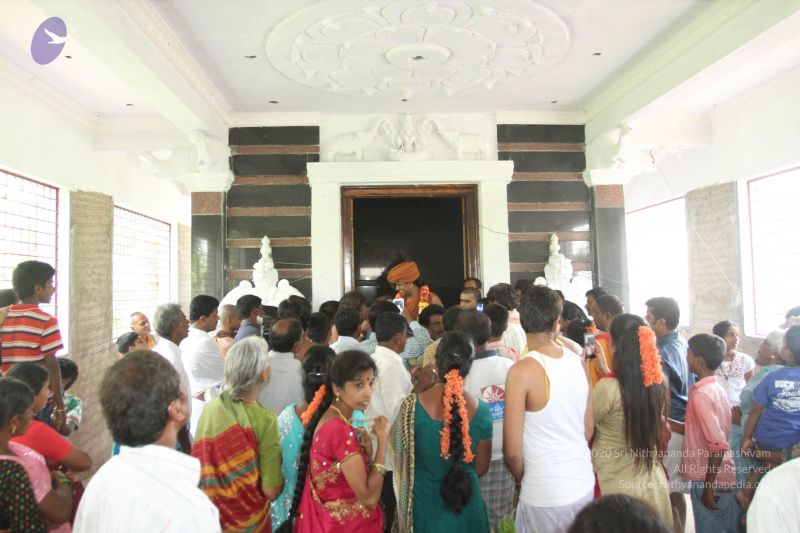 File:20150501 Photo 1108 1lHG9HgaZIx9igOxiYAltQprYAHwUj8uX.JPG