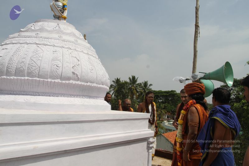 File:20150501 Photo 1109 1WhqfVOSJ2lZdirn6tvHP50iJ7hD3Y0r4.JPG