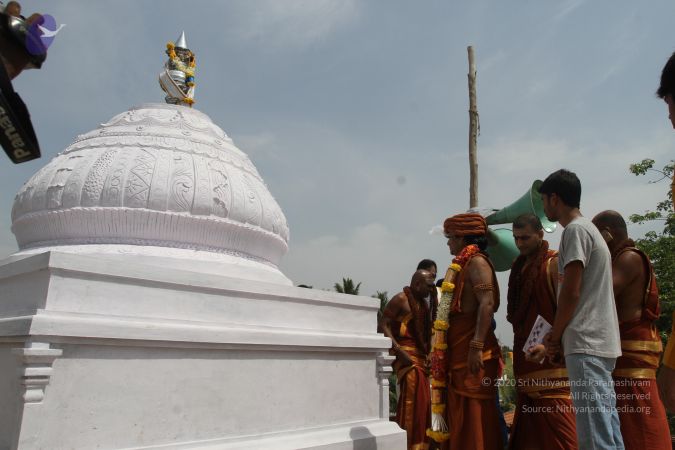 20150501 Photo 1111 1u5TuxNiGwR XmF4V7GzObhck77Hj01WR.JPG