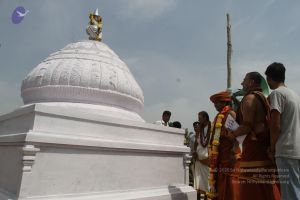 20150501 Photo 1112 1WSU20hzaHZQbbm7mImGTDRlzit43AkRO.JPG