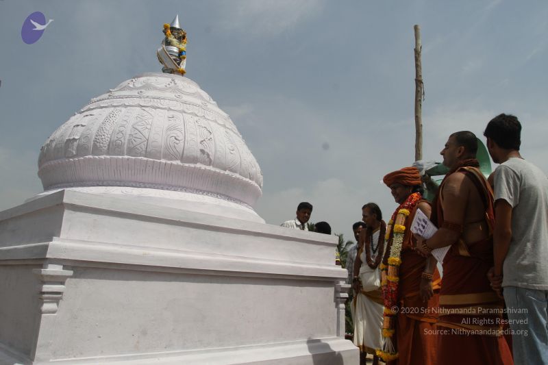 File:20150501 Photo 1112 1WSU20hzaHZQbbm7mImGTDRlzit43AkRO.JPG