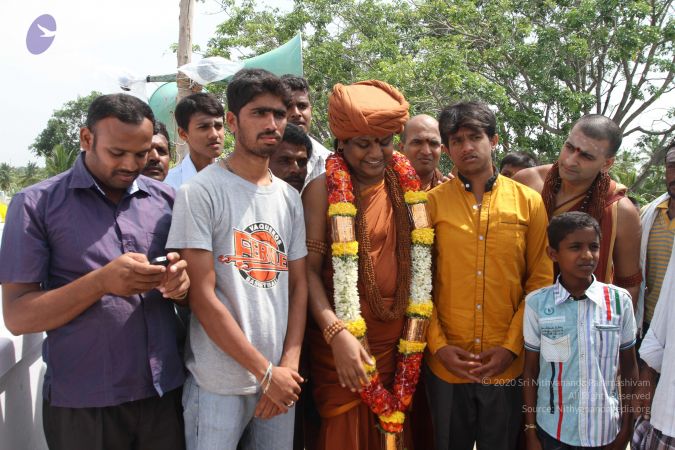 20150501 Photo 1119 1djsd3bDDciB4t0roUP0mOpsggeeZQQlY.JPG