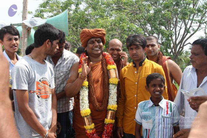 20150501 Photo 1121 1wnFGzOBkyL-0-XnQ-RfDDOOEUbxPog4s.JPG