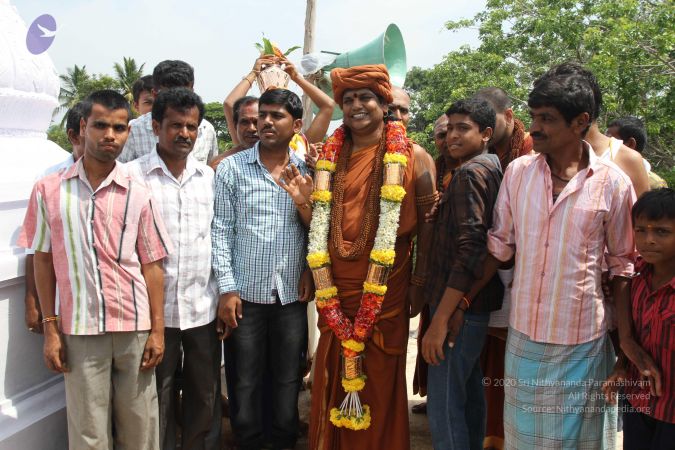 20150501 Photo 1125 17qPOEeHXmiYJjOQgt4PdhPYMby7aqc Z.JPG