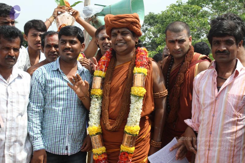 File:20150501 Photo 1127 17Rkrj sTuunPYAVy187bEGEDD9cAgS9C.JPG