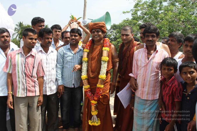 20150501 Photo 1128 18GX6erNZPsLWHuZS2319junklGHf655N.JPG