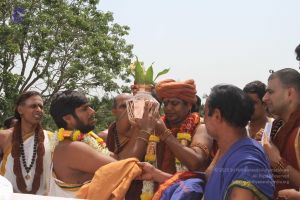 20150501 Photo 1131 1mOjJAHtf s3DB7EHJAGGfoz2GPwpK5d1.JPG