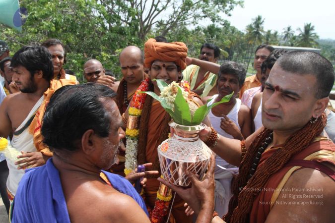 20150501 Photo 1133 1Jsi4qtws5ZofrE7KA-rmIzbVXK78Cykc.JPG