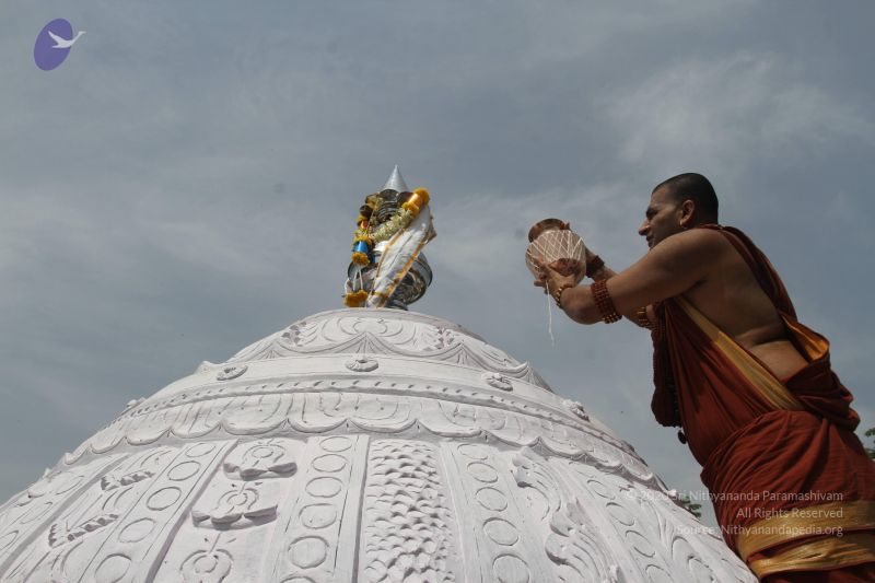 File:20150501 Photo 1135 1cSQ074wRMS-OlFssbniwDw75BbDkmCWW.JPG