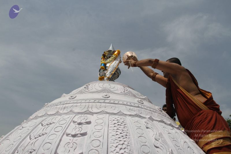 File:20150501 Photo 1136 1BlevmQP5k3MJVlGAynrfRRGMckT3PK6i.JPG