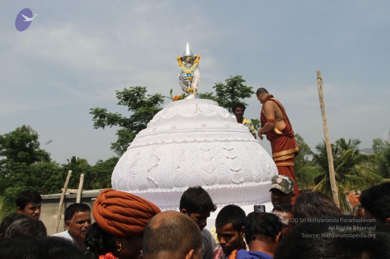 File:20150501 Photo 1137 18C7qgKbHnz98mhFPkoDxUr6IaM6MTckT.JPG