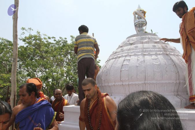 20150501 Photo 1138 1EBu 1Xk6KNSO77NLanii9O4S8G6v3QUS.JPG