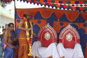 20150501 Photo 1140 10gYHfTFwV3BTQ3aAzluxOGEGgsp7RCP9.JPG