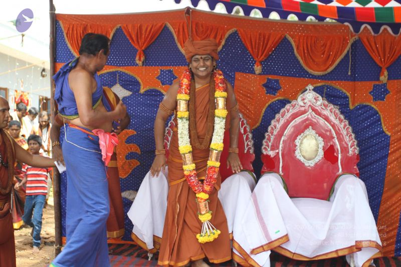 File:20150501 Photo 1141 1a9Kx7P9QrpJqCMxQpwzm-Eeq5XAFBvR1.JPG