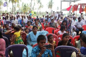 20150501 Photo 1142 1s8s6yAXAVV7d3KjWsKLlOsDf0nfzYB5C.JPG