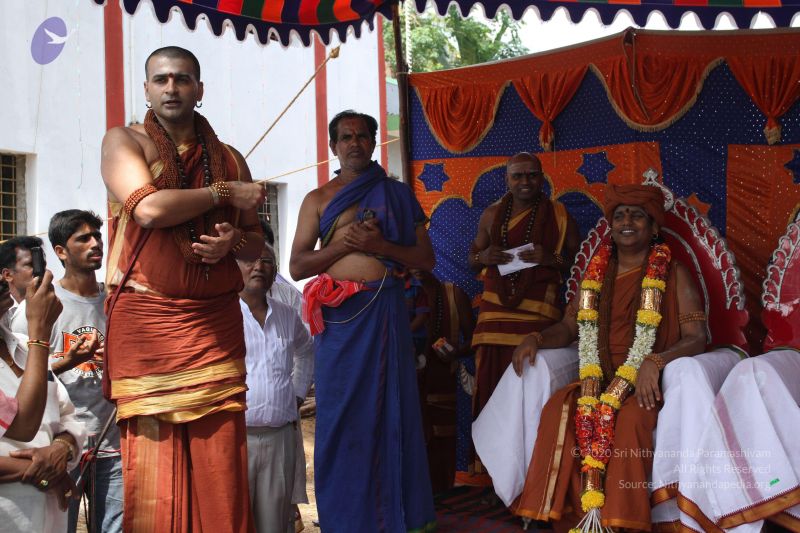 File:20150501 Photo 1146 1MX6 o3Ib486ih8ZEpLY95MzRSuqzmLwE.JPG