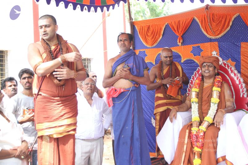 File:20150501 Photo 1147 1enw86B9V47rE6yF7MDnx-P vO037e7Mw.JPG