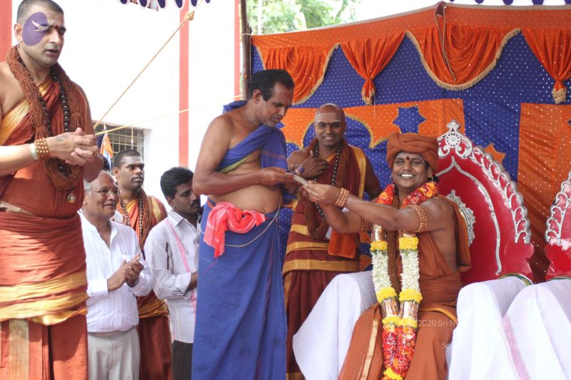 File:20150501 Photo 1150 1x9p1 stG-9YHVfv9jqQII6IXf-xVZMDQ.JPG