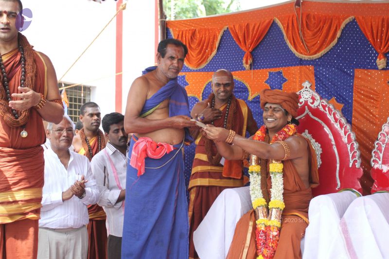 File:20150501 Photo 1151 1efS3Xf3Z6hoNP4MHdTytXdPOtd7ONSdo.JPG