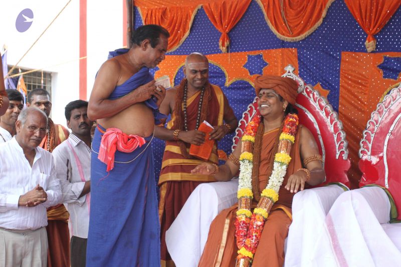 File:20150501 Photo 1154 1FXv5GWsr8Rlkt1RcapHKZ0kwnteW8n0c.JPG