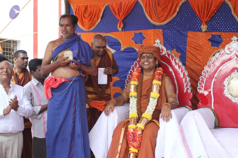 File:20150501 Photo 1155 1X8-FYqkmfpS-8gmr5VDWi473Qi3kfgMp.JPG