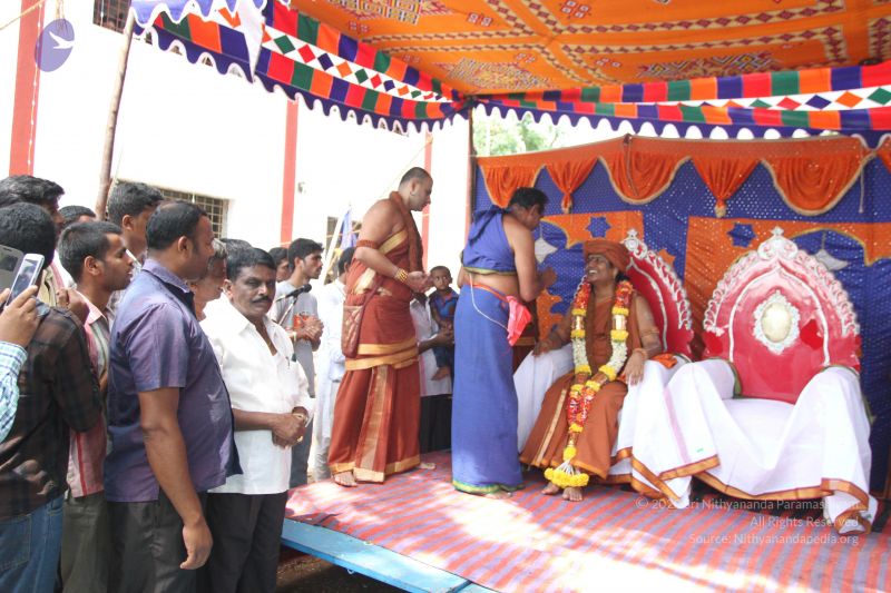 File:20150501 Photo 1156 1xDudWHaYgRvBZpdO0KXsaW6GjQPi9UQB.JPG