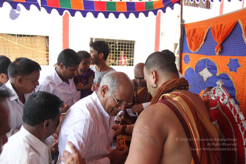 File:20150501 Photo 1160 1bH6h815scbLO7lSUkbNXOprwluNh3Edj.JPG