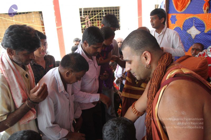 File:20150501 Photo 1161 1wa IlUylqAWST6fRXPncfb5Loz3y0sRU.JPG